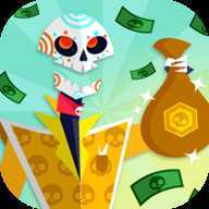 Death Tycoon(�������)