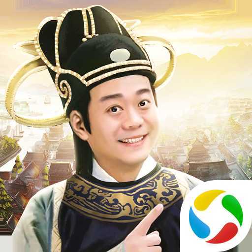 ����ϴԩ¼��Ѷ��