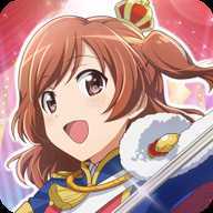 Starlight(��Ů�������)