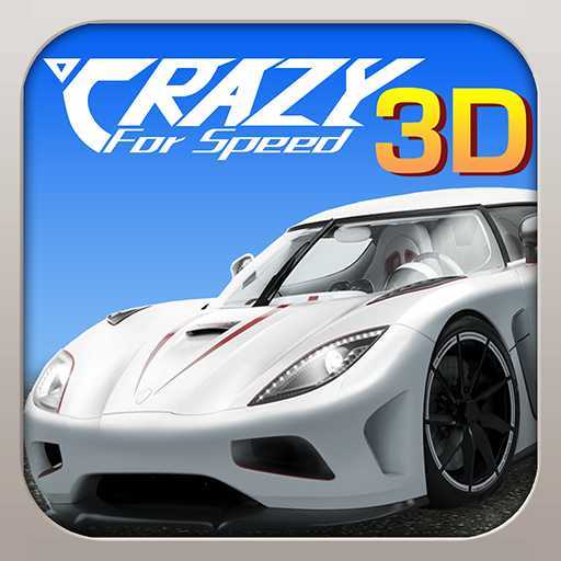 3D�ɳ�Ư��