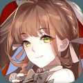 Food Fantasy(ʳ���������)