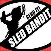 Sled Bandit(ѩ��ǿ��)