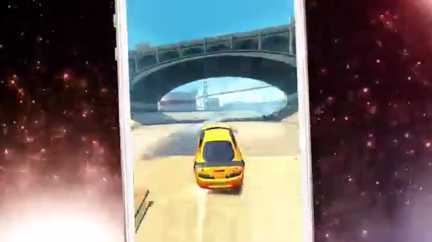 Fast & Furious(�ٶ��뼤��׷��)