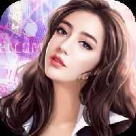 �Ķ�Ů����Ϸ