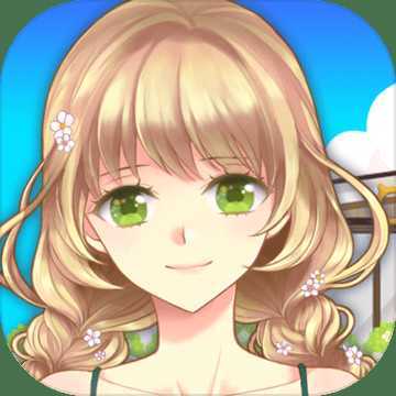 My Pet Village(�ҵĳ��﹫԰)
