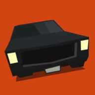 pako car chase simulat��Ϸ