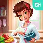 Mary le Chef(�������ȫ����ͨ�ذ�)