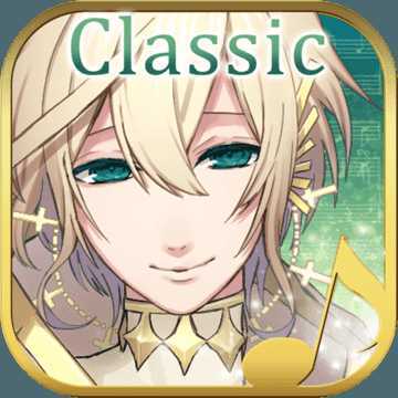 Ave Classic���ιٷ���