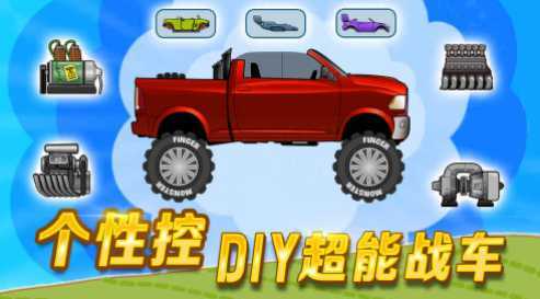 ԽҰС��