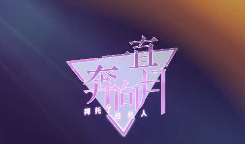 һֱ�������ڲ��