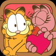 Garfield Pet Hospital(�ӷ�è�ĳ���ҽԺ)