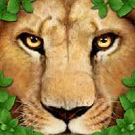 UltimateLion(�ռ�ʨ��ģ��)