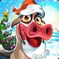 Top Farm(�λ�ũ��)