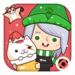 Miga Pets(�׼�С�����)