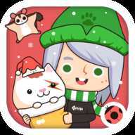 �׼�С��miga pets