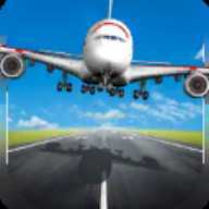 Transporter Plane 3D(����ɻ�����)