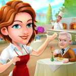 Cafe Tycoon(���ȹݴ��)