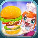 The sea chef(���ϲ����ٷ�������)