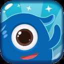 My Momo(�ҵ�ĪĪ�ٷ�������)