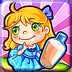 TeaBarDashAndroid(�����̲�С��)