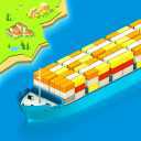 Seaport����