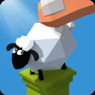 Tiny Sheep����������