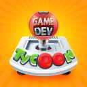 Game Dev Tycoon(��Ϸ������ͷ��Ϸ����)