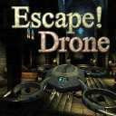 Escape! Drone(�ӳ����˻�����)