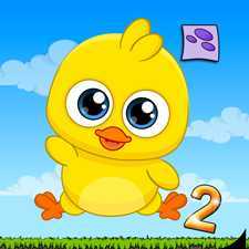 �ҵĳ���С�Ƽ�2