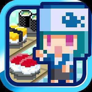 PekoSushi(��Ƶ���˾����)