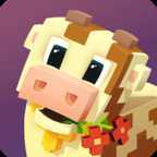 Blocky Farm(����ũ��)