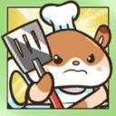 Chef Wars��ʦս��