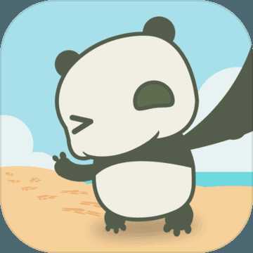 Panda Journey(��Ѷ������è)