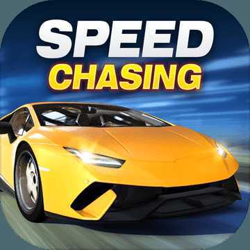 Speed Chasing(׷���ٶ�����)