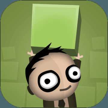 Human Resource Machine(������Դ����Ϸ)