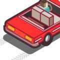 SPEEDY CAR(����������Ϸ)
