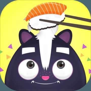 Oh!SUSHI(������˾)