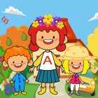 My Pretend Home(�ҵ�װ��֮��)