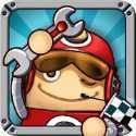 Car City(������������)
