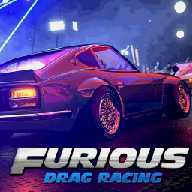 Furious Dra������Ϸ��׿��