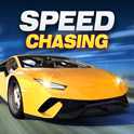 speed chasing��Ϸ