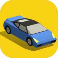 smash chase����