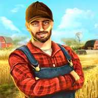 Town Farmer Sim����