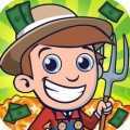 Idle Farming(���õ�ũ���۹�)