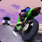 Moto Traffic Race 2(Ħ�н�ͨ����2����)
