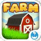 Farm Story(ũ���Ĺ���)