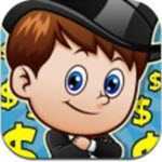 Merch Tycoon(����Ʒ�������)
