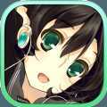 BYFWM����