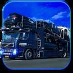 Car Transporter(�������䳵��������)