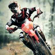 Impossible Tracks 3D��Ϸ